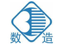 ASME/ANSI B18.6.4-12-1998?D牙II型80°十字槽(H型)沉頭割尾自攻螺釘 2